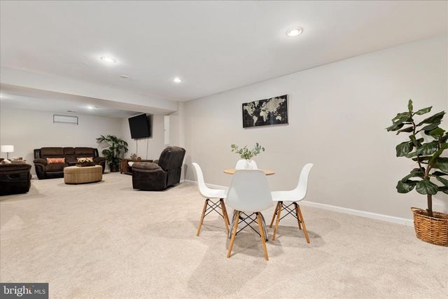 9819 PEAR TREE CT, Bristow, VA 20136