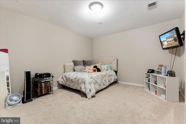 9819 PEAR TREE CT, Bristow, VA 20136