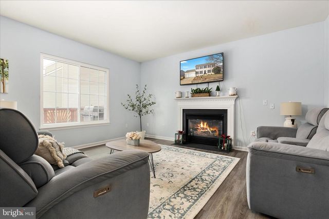 9819 PEAR TREE CT, Bristow, VA 20136