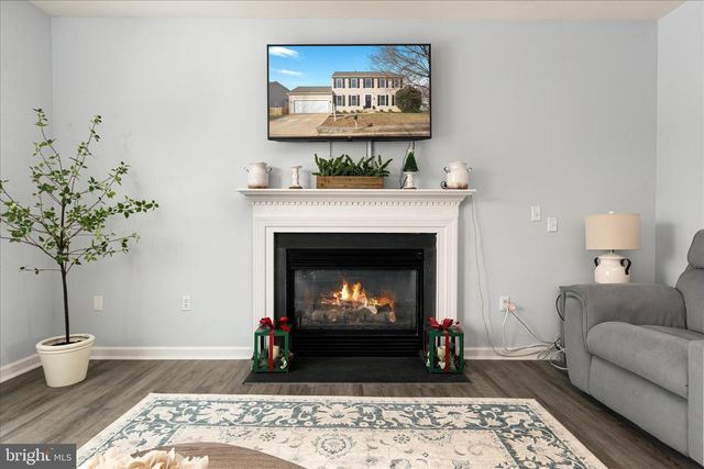 9819 PEAR TREE CT, Bristow, VA 20136