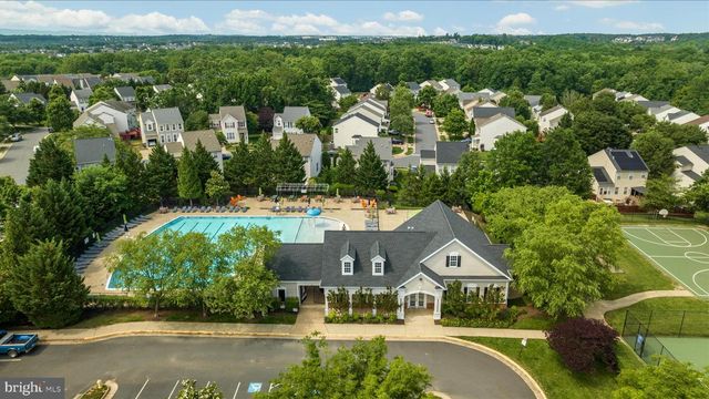 9819 PEAR TREE CT, Bristow, VA 20136