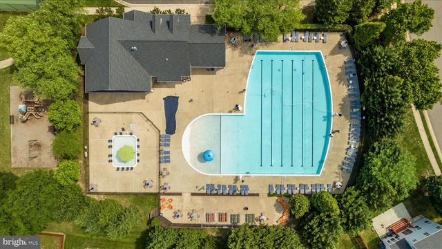 9819 PEAR TREE CT, Bristow, VA 20136