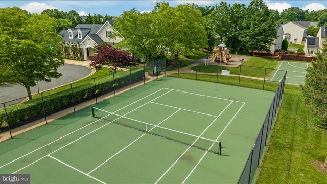 9819 PEAR TREE CT, Bristow, VA 20136