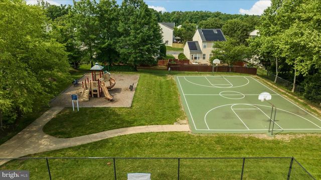 9819 PEAR TREE CT, Bristow, VA 20136