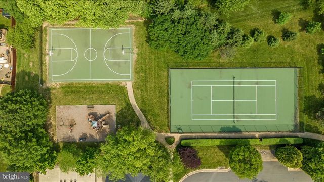 9819 PEAR TREE CT, Bristow, VA 20136