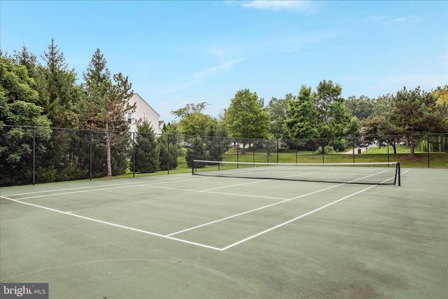 9819 PEAR TREE CT, Bristow, VA 20136