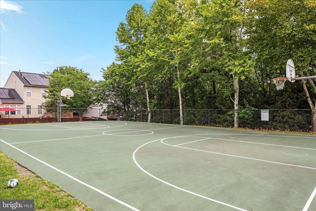 9819 PEAR TREE CT, Bristow, VA 20136