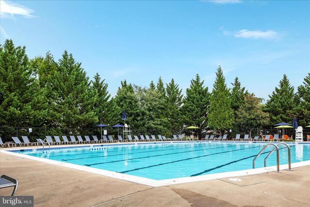 9819 PEAR TREE CT, Bristow, VA 20136