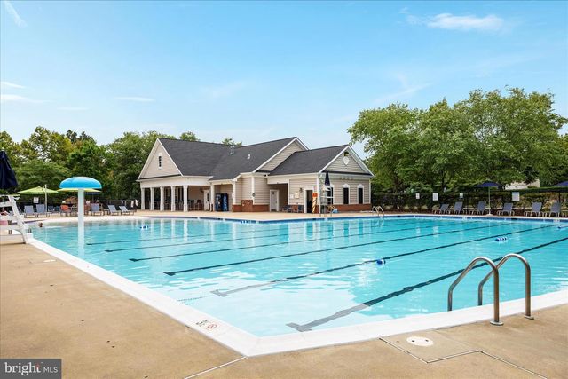 9819 PEAR TREE CT, Bristow, VA 20136