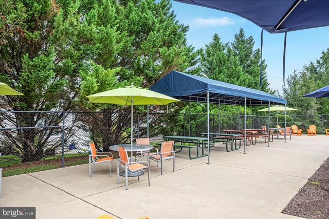 9819 PEAR TREE CT, Bristow, VA 20136