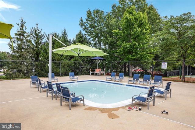 9819 PEAR TREE CT, Bristow, VA 20136