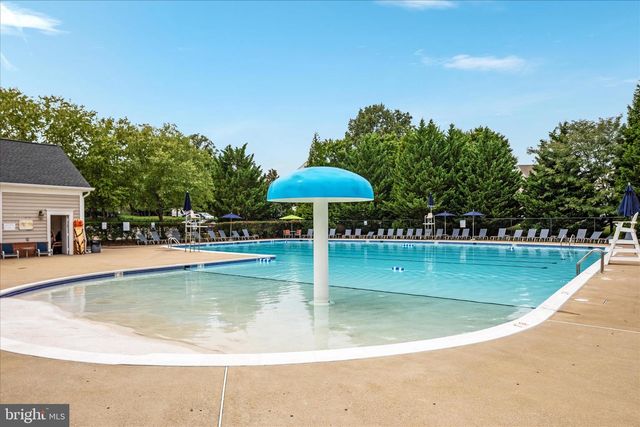 9819 PEAR TREE CT, Bristow, VA 20136