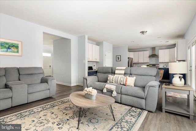 9819 PEAR TREE CT, Bristow, VA 20136