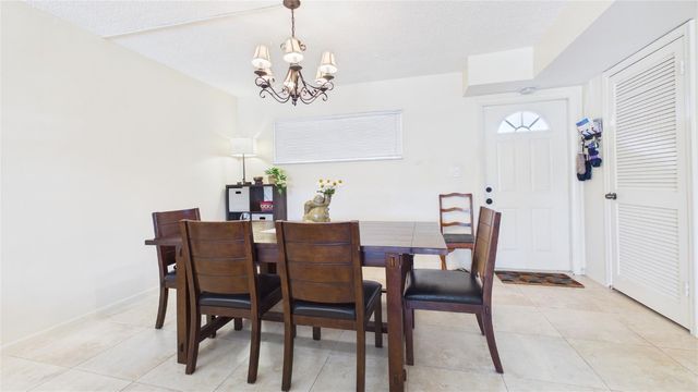 381 S Hollybrook Drive 106, Pembroke Pines, FL 33025