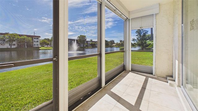 381 S Hollybrook Drive 106, Pembroke Pines, FL 33025