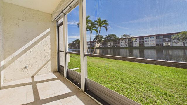 381 S Hollybrook Drive 106, Pembroke Pines, FL 33025