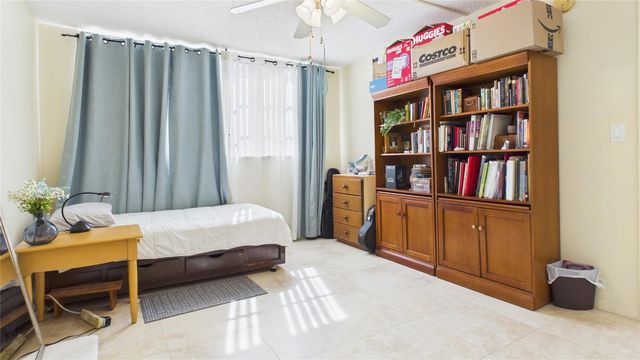 381 S Hollybrook Drive 106, Pembroke Pines, FL 33025