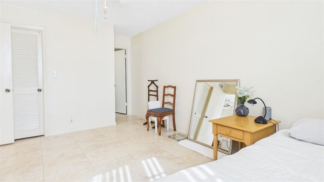 381 S Hollybrook Drive 106, Pembroke Pines, FL 33025