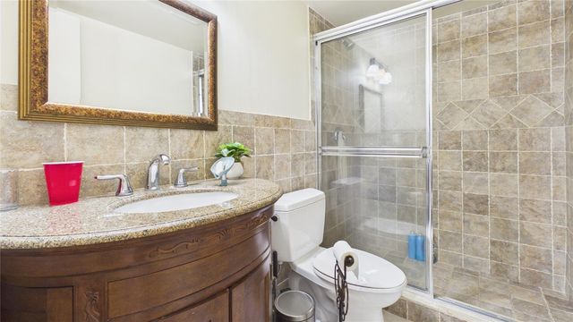 381 S Hollybrook Drive 106, Pembroke Pines, FL 33025