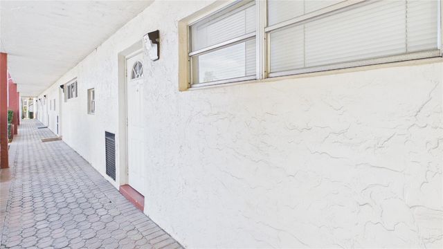 381 S Hollybrook Drive 106, Pembroke Pines, FL 33025