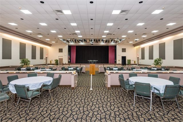 381 S Hollybrook Drive 106, Pembroke Pines, FL 33025