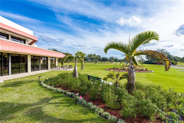 381 S Hollybrook Drive 106, Pembroke Pines, FL 33025