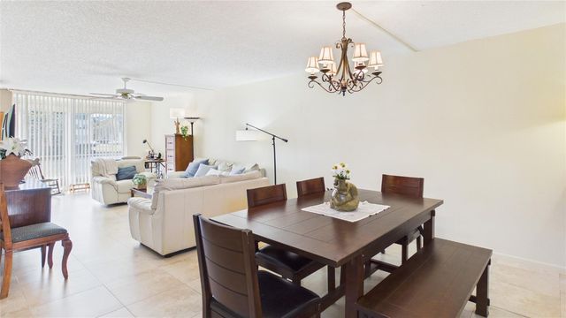 381 S Hollybrook Drive 106, Pembroke Pines, FL 33025