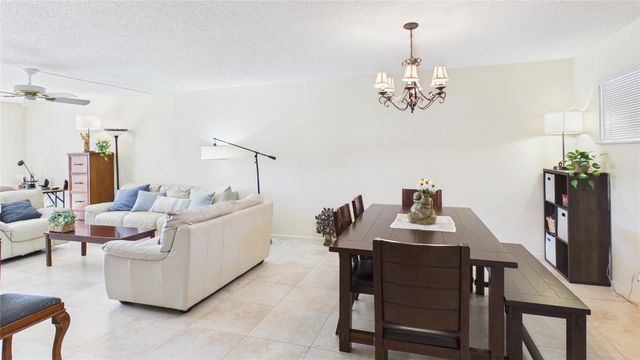 381 S Hollybrook Drive 106, Pembroke Pines, FL 33025