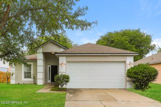 6992 DEER ISLAND Road, Jacksonville, FL 32244