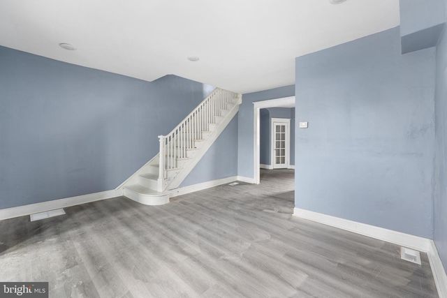 6714 N SMEDLEY ST, Philadelphia, PA 19126