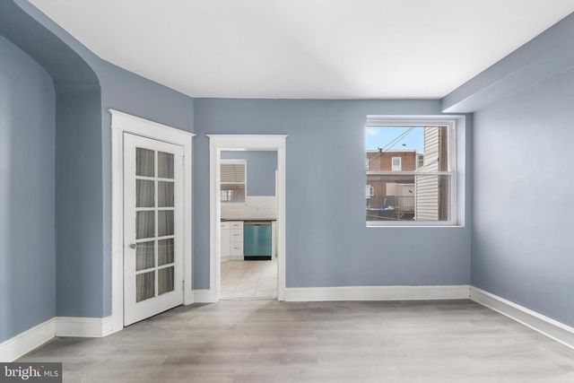 6714 N SMEDLEY ST, Philadelphia, PA 19126