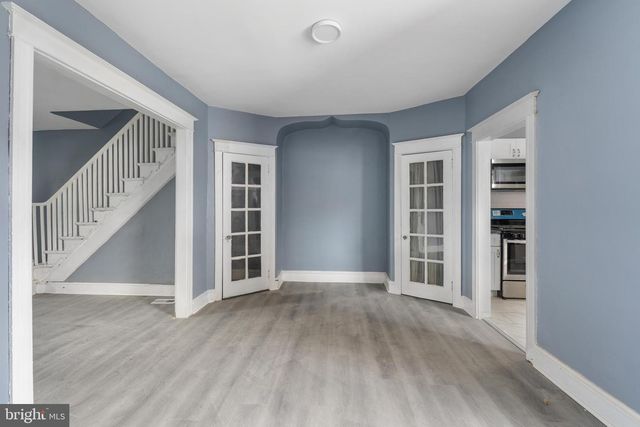 6714 N SMEDLEY ST, Philadelphia, PA 19126