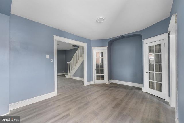 6714 N SMEDLEY ST, Philadelphia, PA 19126