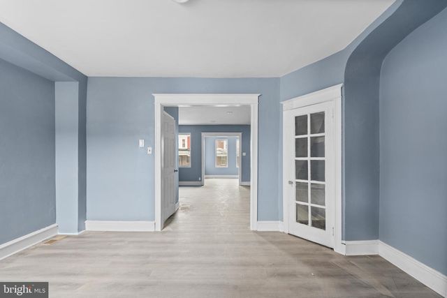 6714 N SMEDLEY ST, Philadelphia, PA 19126