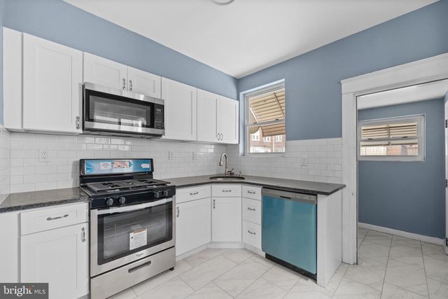 6714 N SMEDLEY ST, Philadelphia, PA 19126