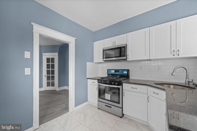 6714 N SMEDLEY ST, Philadelphia, PA 19126