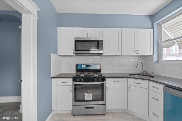 6714 N SMEDLEY ST, Philadelphia, PA 19126