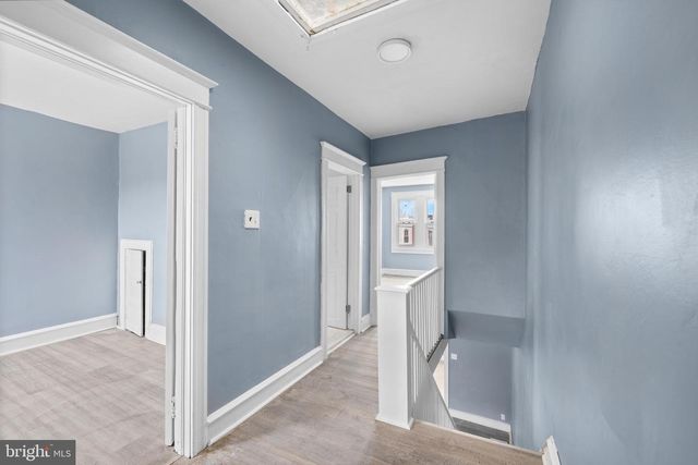 6714 N SMEDLEY ST, Philadelphia, PA 19126