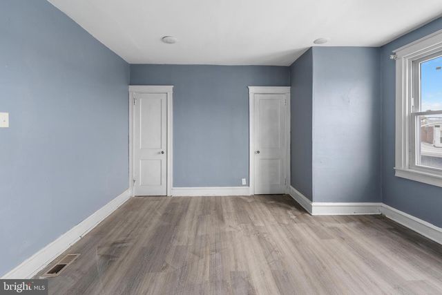 6714 N SMEDLEY ST, Philadelphia, PA 19126