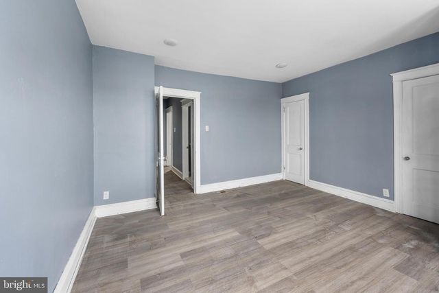 6714 N SMEDLEY ST, Philadelphia, PA 19126