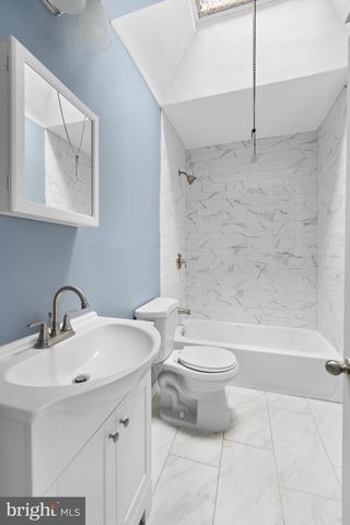 6714 N SMEDLEY ST, Philadelphia, PA 19126