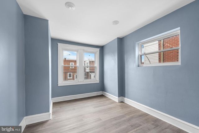 6714 N SMEDLEY ST, Philadelphia, PA 19126