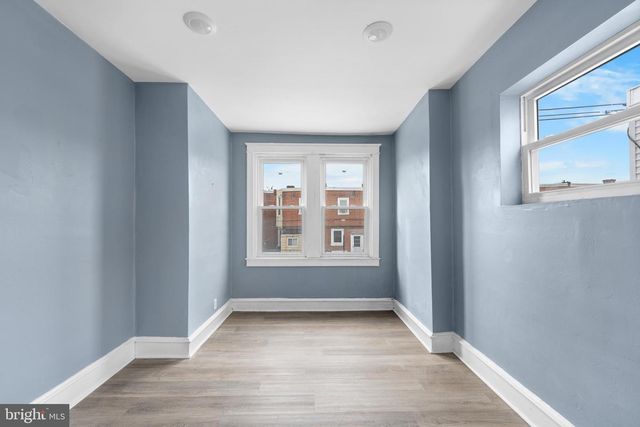 6714 N SMEDLEY ST, Philadelphia, PA 19126