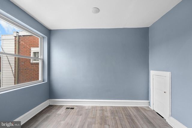 6714 N SMEDLEY ST, Philadelphia, PA 19126