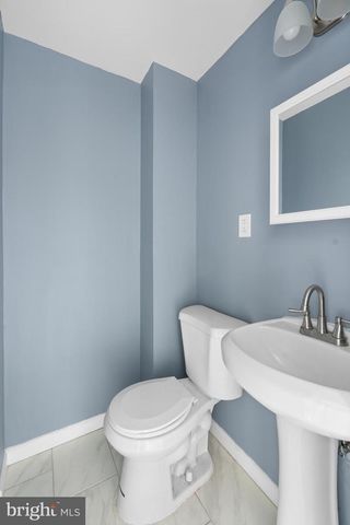 6714 N SMEDLEY ST, Philadelphia, PA 19126