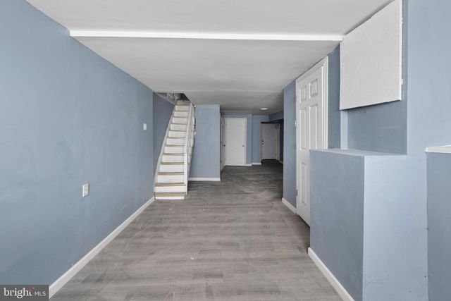 6714 N SMEDLEY ST, Philadelphia, PA 19126