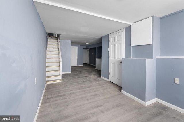 6714 N SMEDLEY ST, Philadelphia, PA 19126