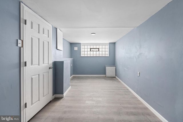 6714 N SMEDLEY ST, Philadelphia, PA 19126