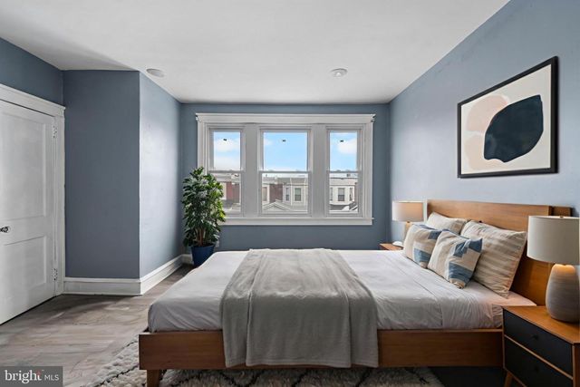 6714 N SMEDLEY ST, Philadelphia, PA 19126