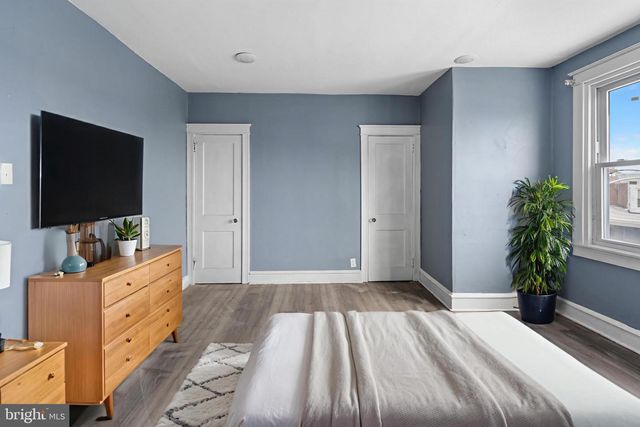 6714 N SMEDLEY ST, Philadelphia, PA 19126